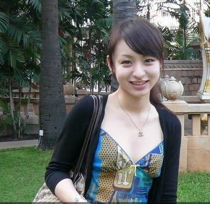 她的镜中回忆uncut